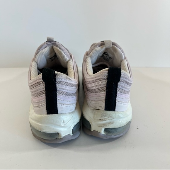 Nike Air Max 97 - Picture 6 of 14